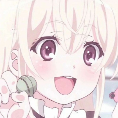 通化福瑞交流群